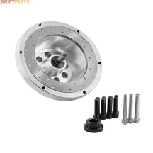 Volano Toyota JZ per BMW GS6-53DZ 184 mm S
