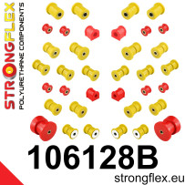 DP-STFX-106128B