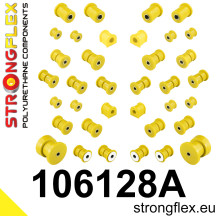 DP-STFX-106128A