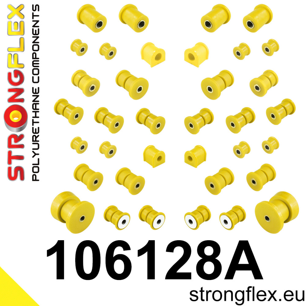 DP-STFX-106128A