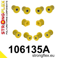 DP-STFX-106135A