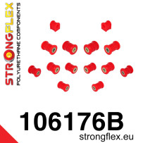 DP-STFX-106176B