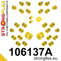 DP-STFX-106137A