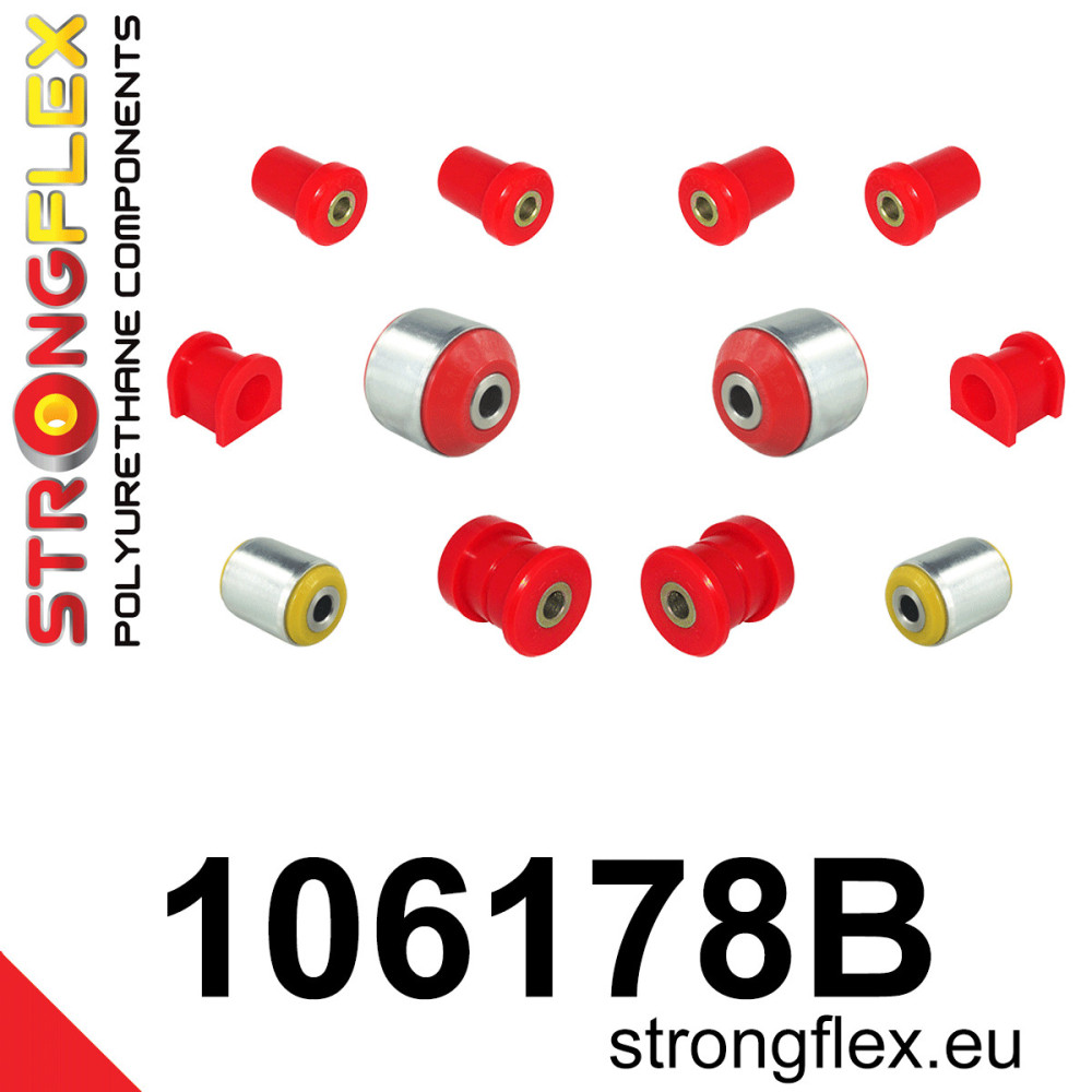 DP-STFX-106178B