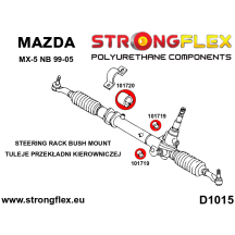 DP-STFX-106137A