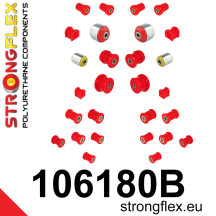 DP-STFX-106180B
