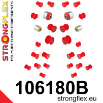 DP-STFX-106180B