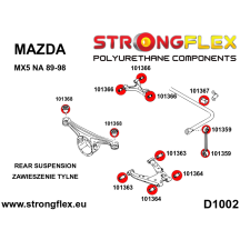 DP-STFX-106128A
