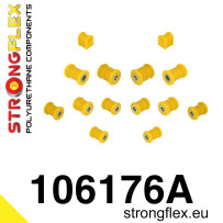 DP-STFX-106176A