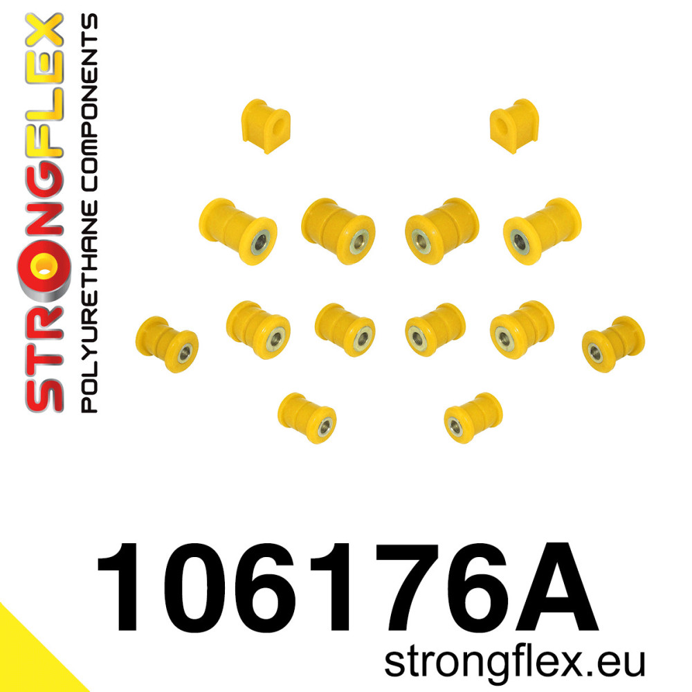 DP-STFX-106176A