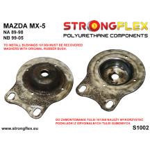 DP-STFX-106128A