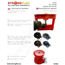 DP-STFX-106128A