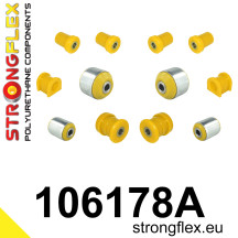DP-STFX-106178A