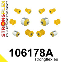 DP-STFX-106178A
