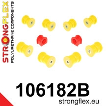 DP-STFX-106182B