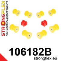 DP-STFX-106182B