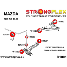 DP-STFX-106128B