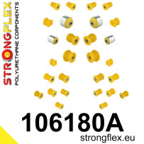 DP-STFX-106180A