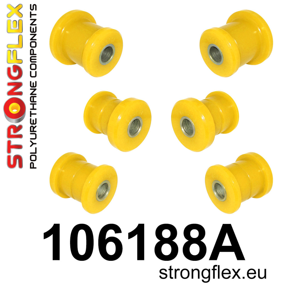 DP-STFX-106188A