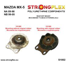 DP-STFX-106128A