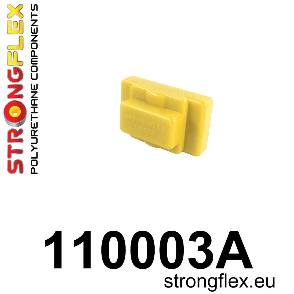 DP-STFX-110003A