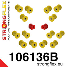 DP-STFX-106136B