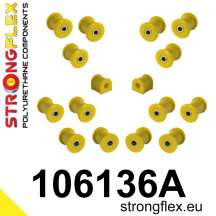 DP-STFX-106136A