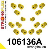 DP-STFX-106136A