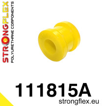 DP-STFX-111815A