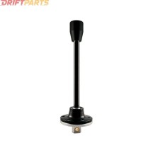 Short Shifter Black Edition BMW E36 Z3 court | PMC