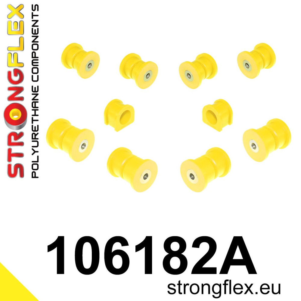 DP-STFX-106182A