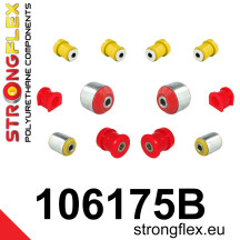 DP-STFX-106175B