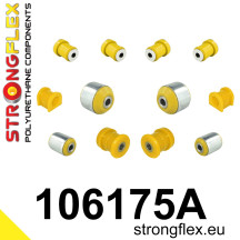 DP-STFX-106175A
