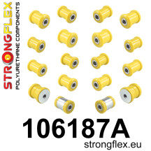 DP-STFX-106187A