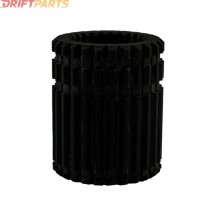 Adattatore Nissan Patrol per BMW 26N bidisco