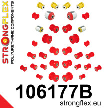 DP-STFX-106177B