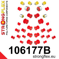 DP-STFX-106177B