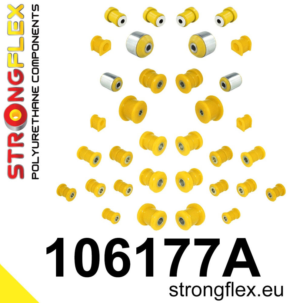 DP-STFX-106177A