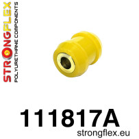 DP-STFX-111817A