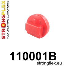 DP-STFX-110001B