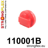 DP-STFX-110001B