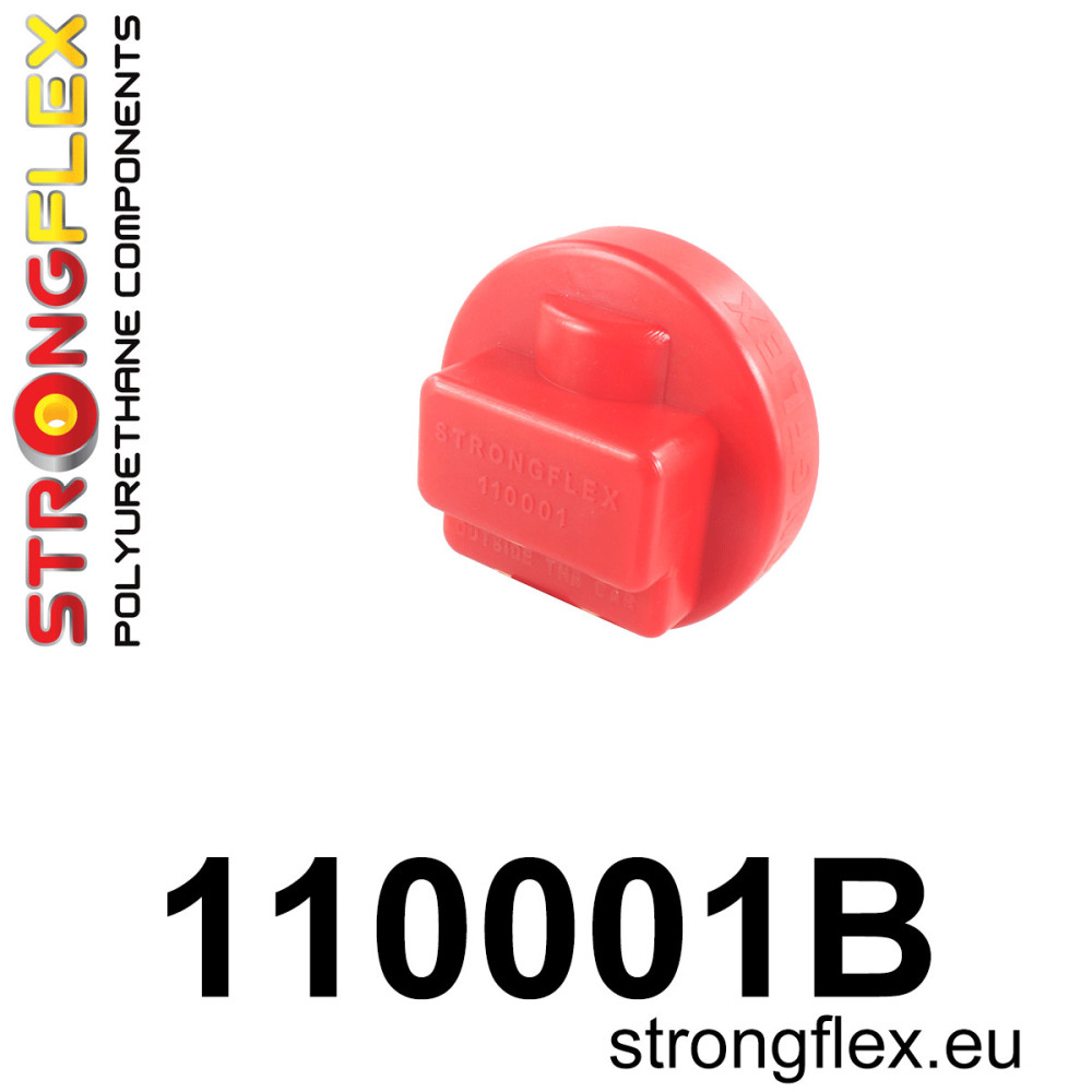 DP-STFX-110001B