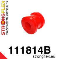 DP-STFX-111814B
