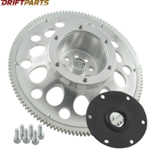 Volant moteur Honda K vers BMW DCT GS7D36SG