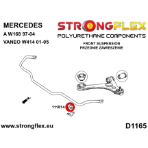 DP-STFX-111814B