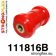 DP-STFX-111816B