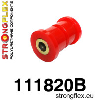 DP-STFX-111820B