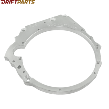 Adattatore verticale Honda K per BMW DCT GS7D36SG