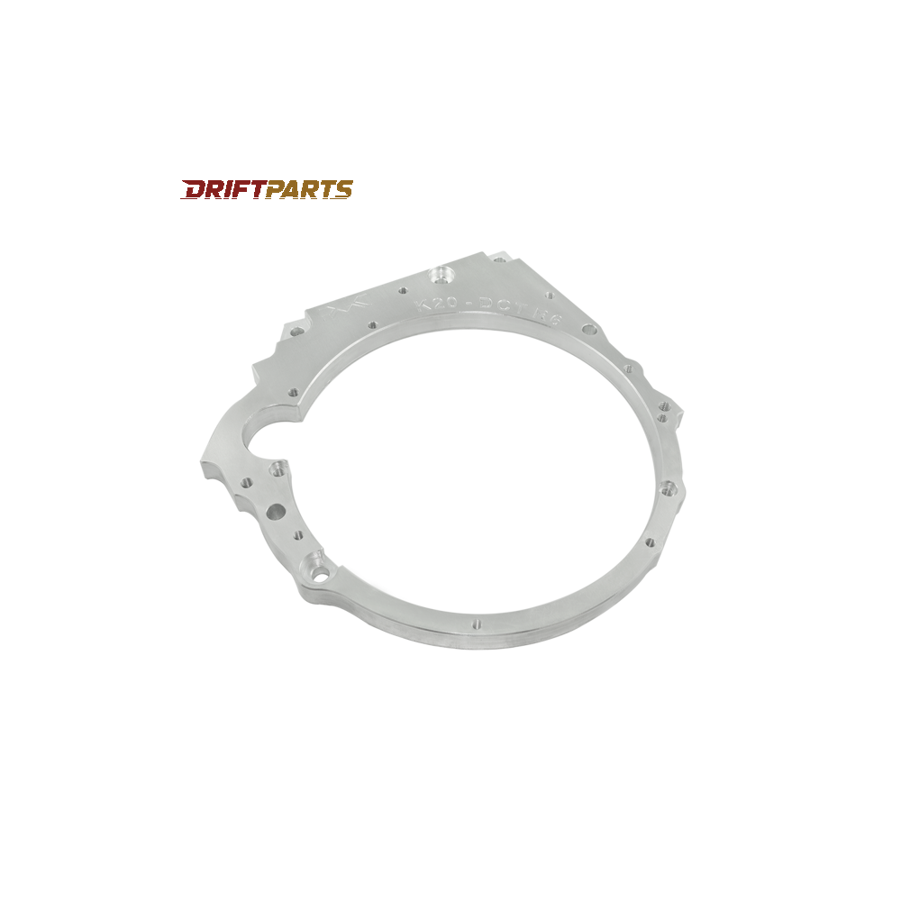 Gearbox Adapter Plate Honda K K20 K24 BMW DCT DKG GS7D36SG N54 GS6 53BZ V