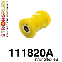 DP-STFX-111820A